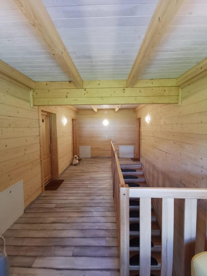 Tauern Appartements Mallnitz Dış mekan fotoğraf